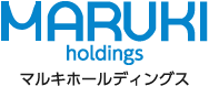 株式会社マルキホールディングス